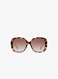 Costa Brava Sunglasses