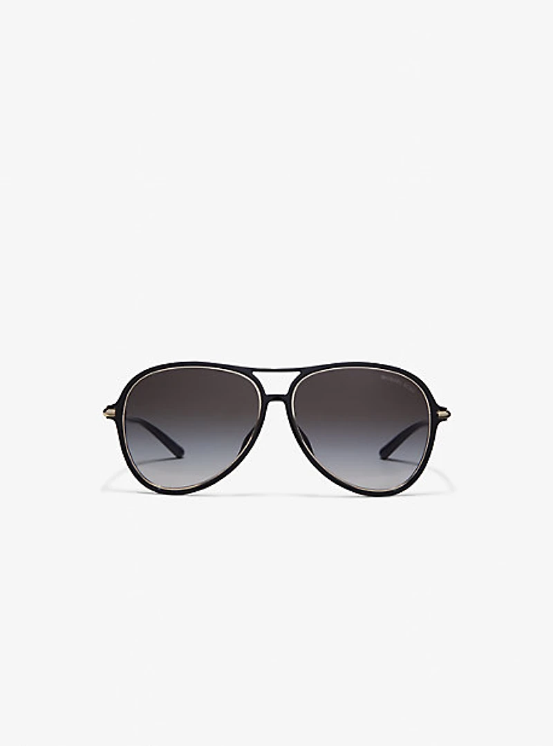 Breckenridge Sunglasses