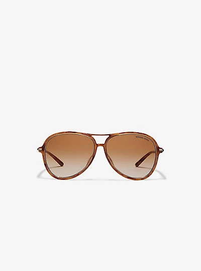 Lunettes de soleil Breckenridge