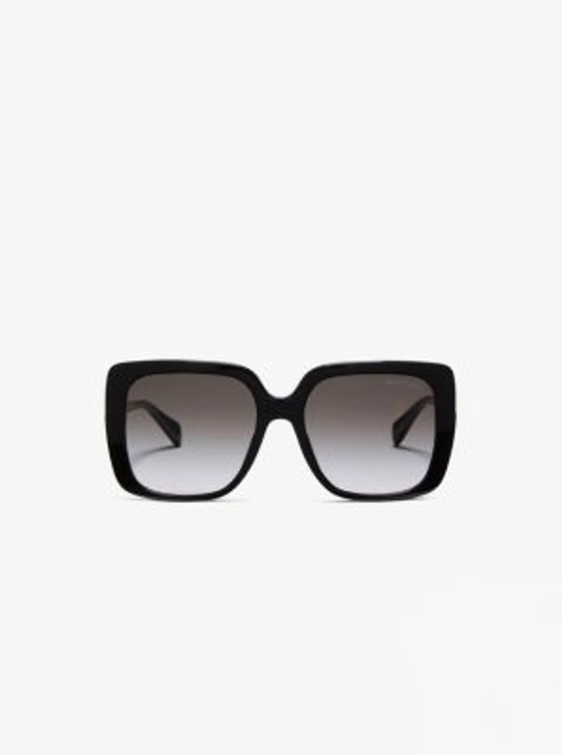 Mallorca Sunglasses