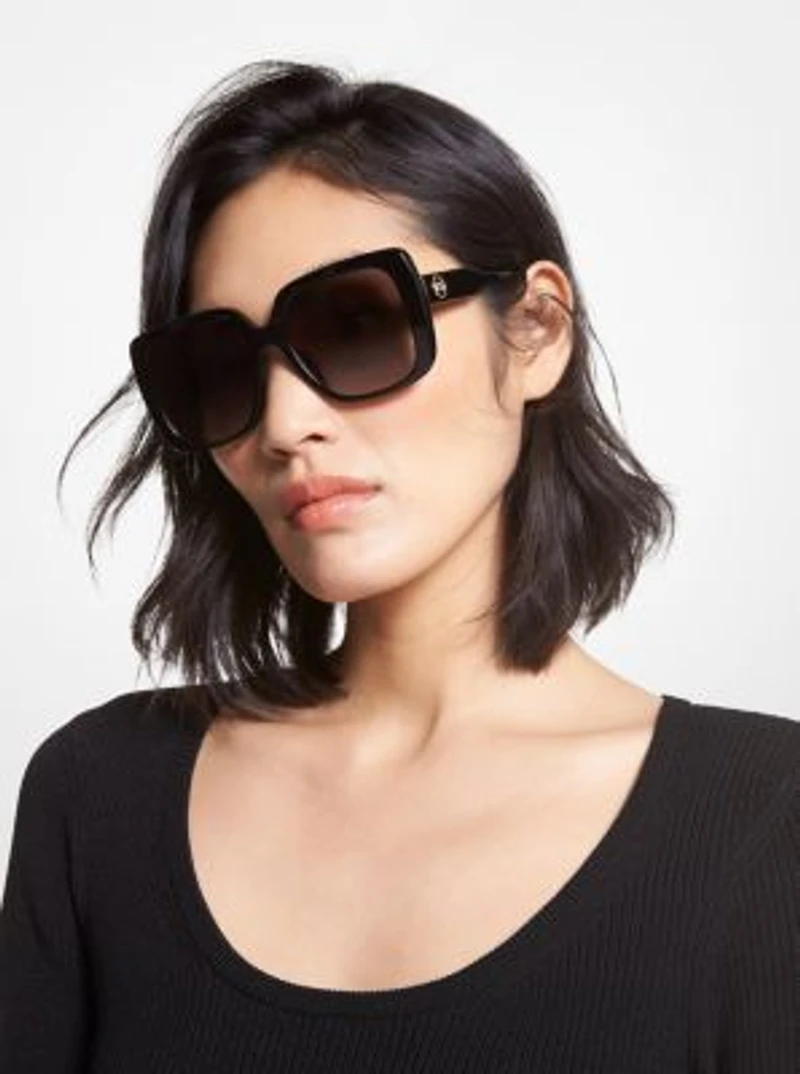Mallorca Sunglasses