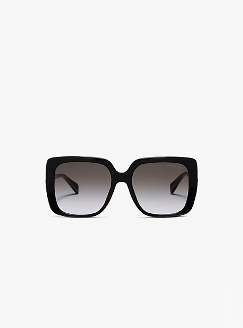 Mallorca Sunglasses