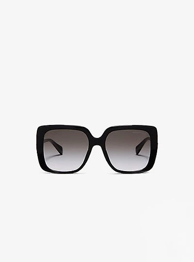 Mallorca Sunglasses