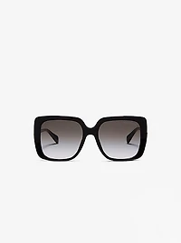 Mallorca Sunglasses