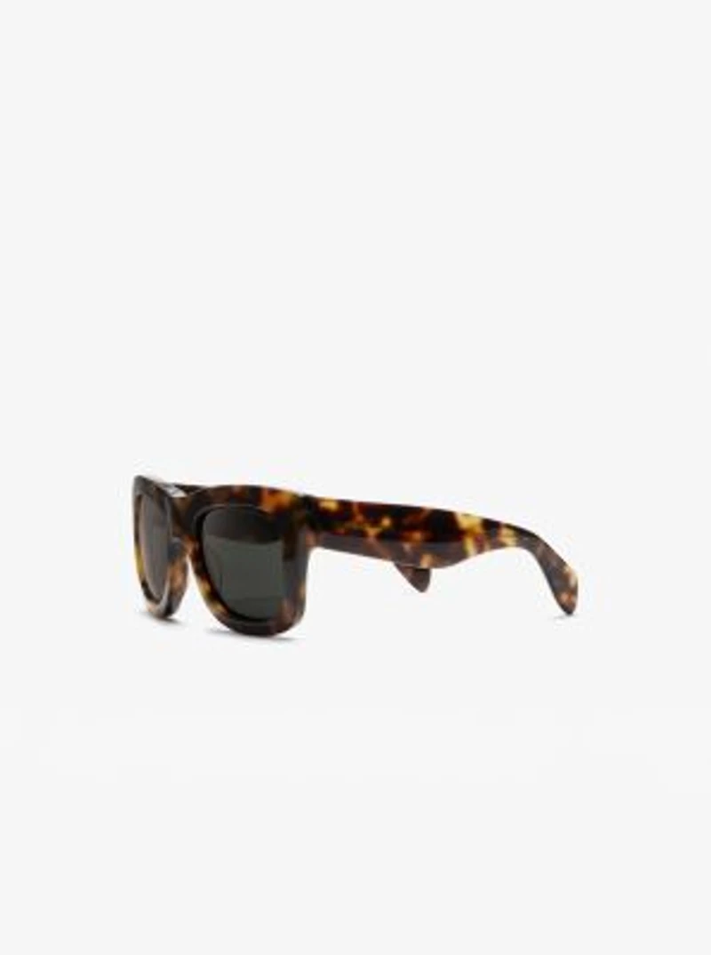 Athens Sunglasses