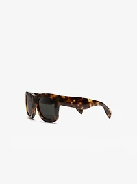 Athens Sunglasses