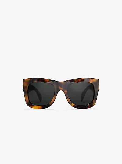 Lunettes de soleil Athens