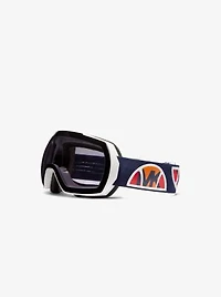 MK x ellesse Bombardino Ski Goggles