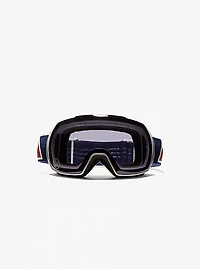 MK x ellesse Bombardino Ski Goggles