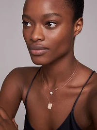 sterling pavé halo