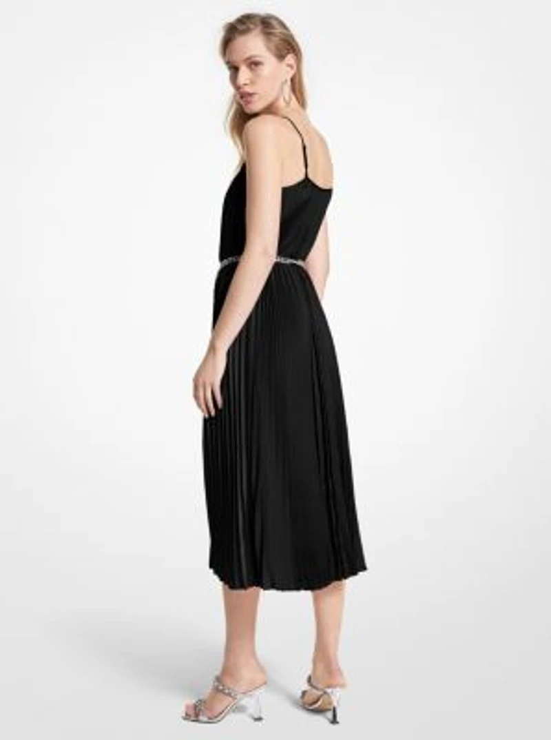 Satin