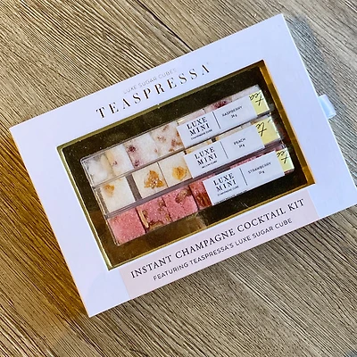 cocktail kit