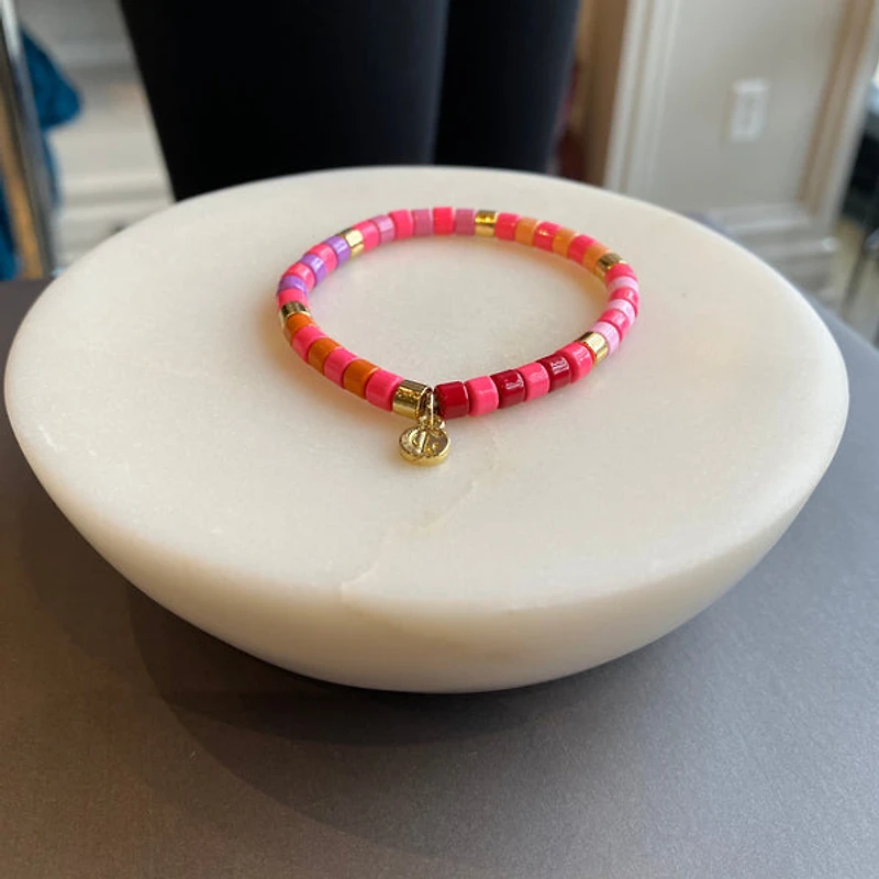 laguna beach bracelet