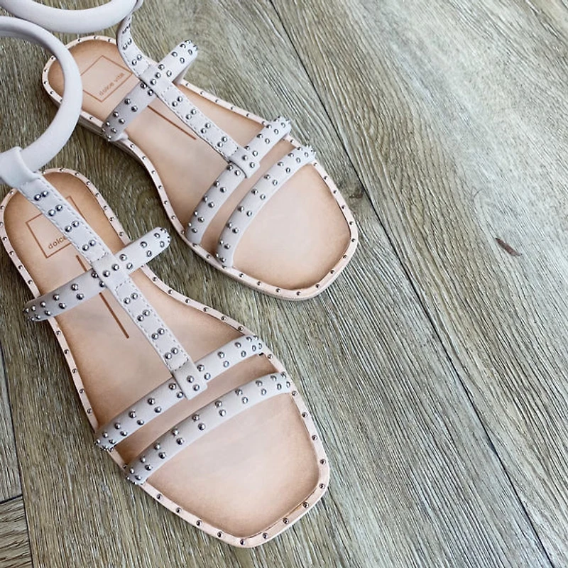 dune studded nubuck stella