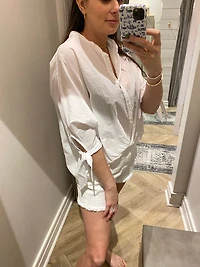 chic top