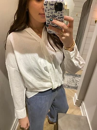tourist top