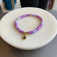 laguna bracelet
