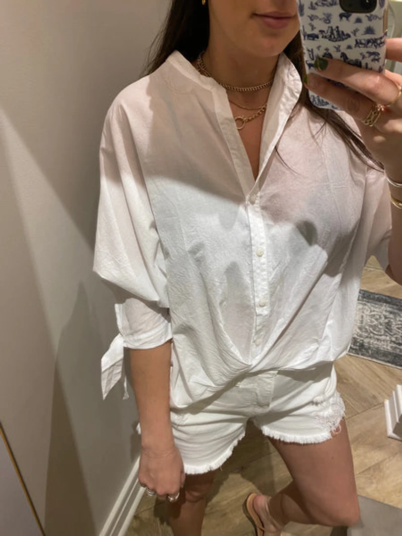 chic top