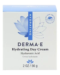 DERMA E Hydrating Day Cream (56 Gr)