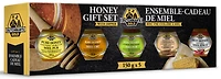 Honey Gift Set