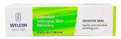 WELEDA Calendula Intensive Skin Recovery ( 26.6 ml )