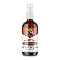 Propolis Immunity Spray