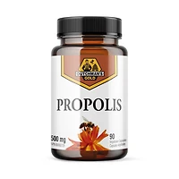 Bee Propolis 500 mg 90 caps