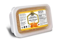 Comb Honey 250 g