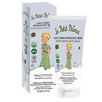 LE PETIT PRINCE Moisturizing Body Cream (100 ml)