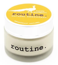 ROUTINE Bonita Applebom (58 gr)