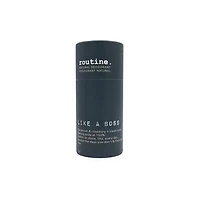 ROUTINE Like a Boss - Deo Stick