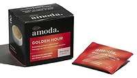 AMODA Golden Hour (10 sachets)