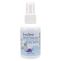 SOURIS VERTE Sweet Dreams Mist (120 ml)