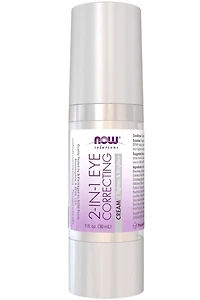 NOW 2 in1 Correcting Eye Cream (30 ml)