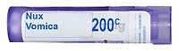 BOIRON Nux Vomica 200ch (80 ct)