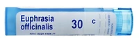BOIRON Euphrasia Officinalis 30ch (80 ct)