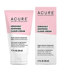 ACURE Soothing Cloud Cream (50 ml)