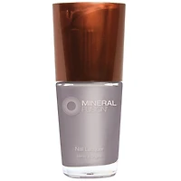 MINERAL FUSION Nail Polish Moondust (10 ml)