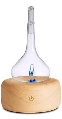 DIVINE ESSENCE AERIUM PRO - Diffuser (1un ml)