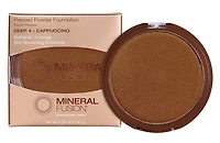 MINERAL FUSION Pressed Base Deep (9 gr