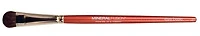 MINERAL FUSION Brush Eye Base