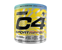 Cellucor C4 Sport Ripped (30 Servings)