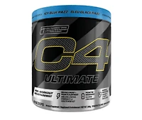 Cellucor C4 Ultimate (20 Servings)