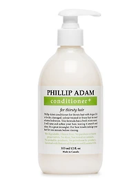 PHILLIP ADAM ACV Conditioner