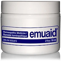 EMUAID Fist Aid Ointment (59 ml)