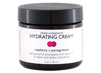 CRAWFORD STREET SKIN CARE Hydrating Face Cream