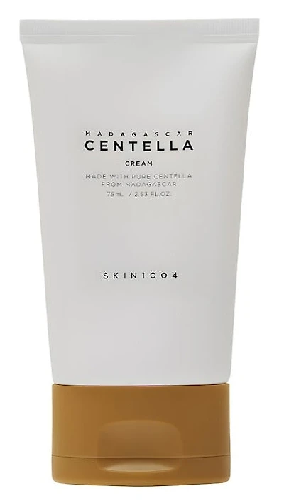 SKIN1004 Madagascar Centella Cream (75 ml)