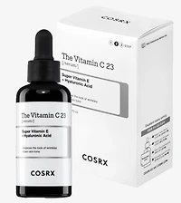 COSRX The Vitamin C 23 Serum (20 gr)