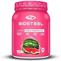 BIOSTEEL Hydration Mix (Watermelon - 140 gr)