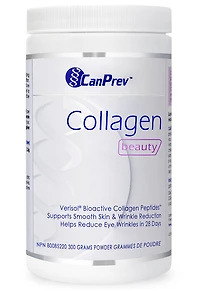CANPREV Collagen Beauty Powder (300 gr)